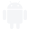 home-download-android