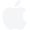 home-download-ios